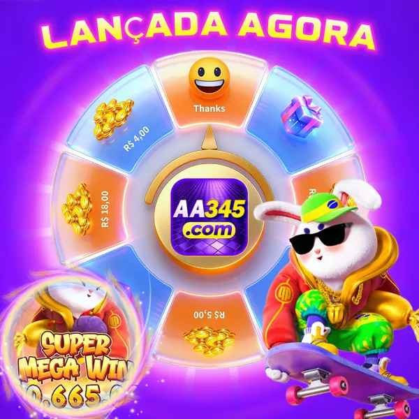aa345