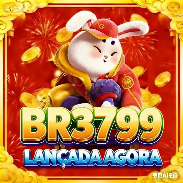 br3799