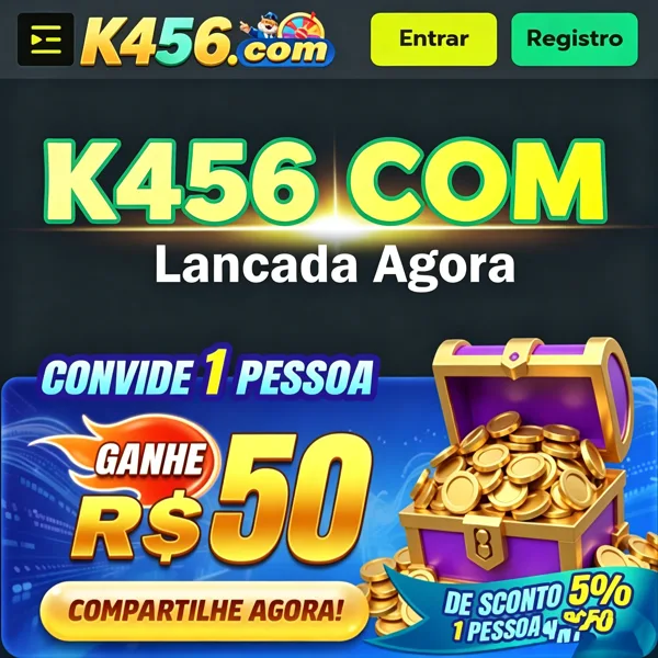 K456